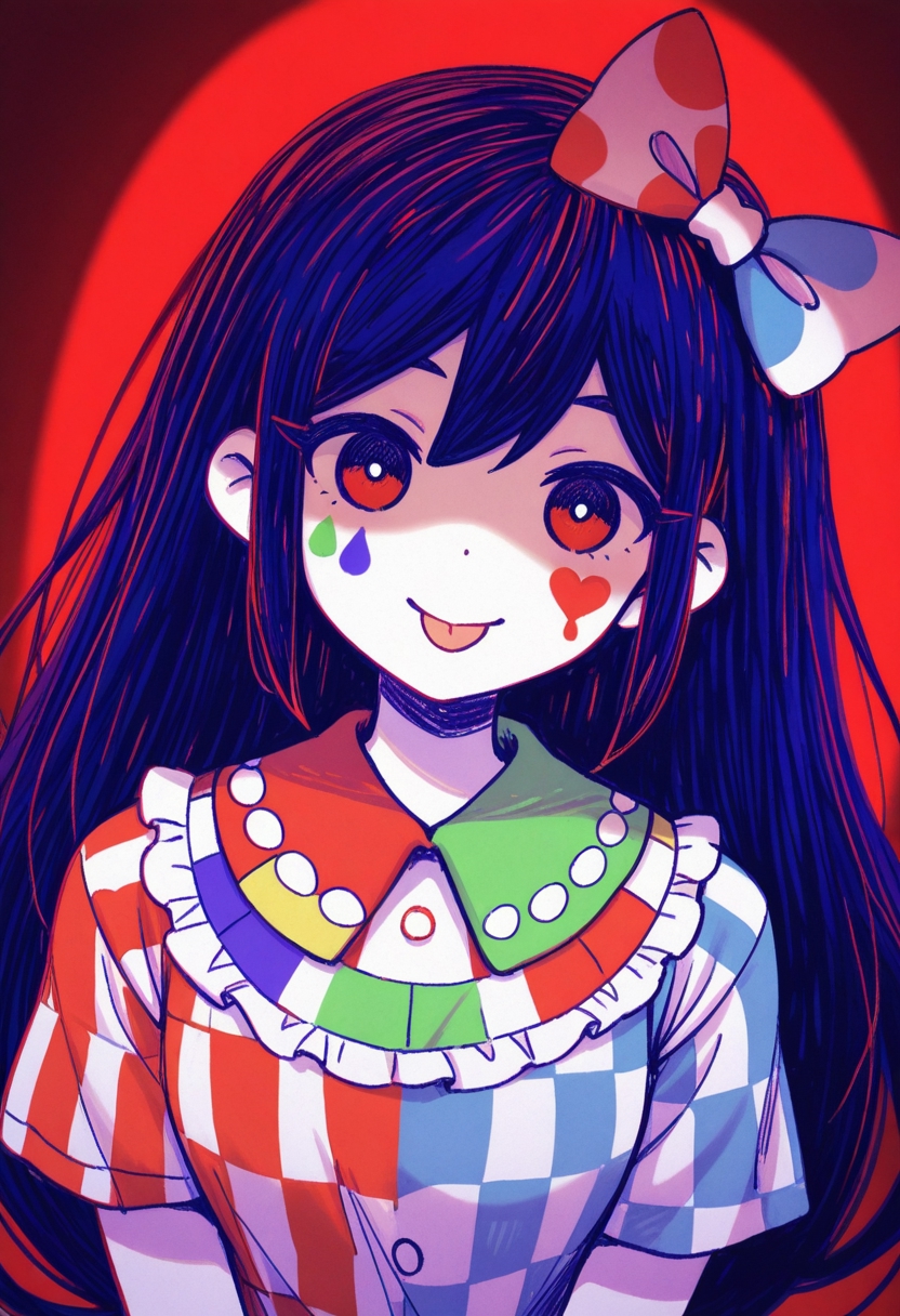 1449-masterpiece, best quality, 1girl, solo,-zukiNewCuteILL_newV1-545780780.jpg